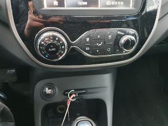 Renault Captur Automaat 1.2 TCe Expression picture 24