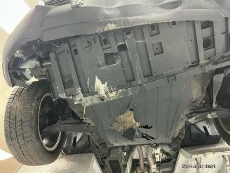 Renault Captur Automaat 1.2 TCe Expression picture 10