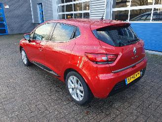 Renault Clio 0.9 TCe Limited picture 3