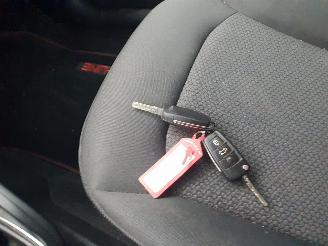 Audi A1 SPORTBACK 1.0 TFSI Sport Pro Line S picture 21