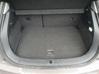 Audi A1 SPORTBACK 1.0 TFSI Sport Pro Line S picture 24