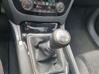 Peugeot 508 1.6 BlueHDi Blue Lease Executive picture 30