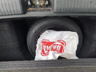 Hyundai Ix20 1.4i i-Vision picture 30