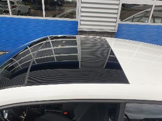 Volkswagen Scirocco 1.4 TSI highline picture 3