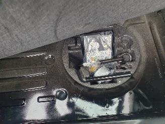 Renault Zoé R135 Intens 52 kWh Huuraccu picture 29