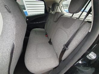 Renault Zoé R135 Intens 52 kWh Huuraccu picture 27
