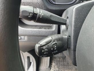 Peugeot e-Expert 100KW Dubbel Cabine picture 18