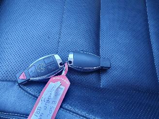 Mercedes E-klasse 500 Elegance Automaat picture 29