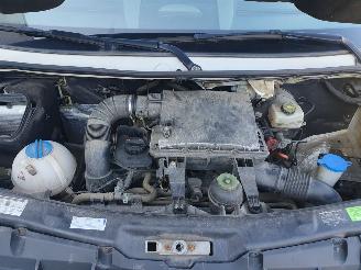 Volkswagen Crafter 35 2.0 TDI L2H3 picture 12