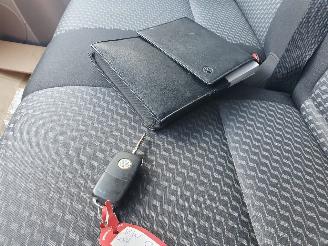 Volkswagen Crafter 35 2.0 TDI L2H3 picture 20