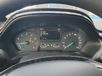 Ford Fiesta 1.0 Ecoboost Titanium picture 18