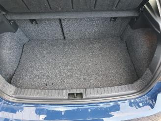 Seat Ibiza 1.0 TGI Style picture 28