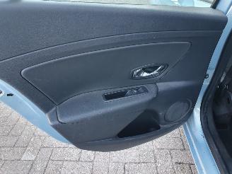 Renault Fluence Z.E. Dynamique inclusief koop Accu picture 23