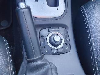 Renault Fluence Z.E. Dynamique inclusief koop Accu picture 21