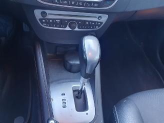 Renault Fluence Z.E. Dynamique inclusief koop Accu picture 20