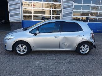Toyota Auris 1.8 Full Hybrid Aspiration picture 2