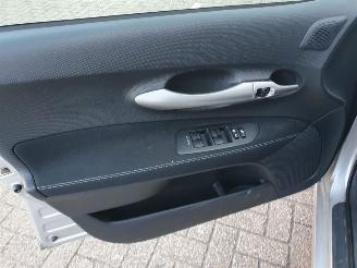 Toyota Auris 1.8 Full Hybrid Aspiration picture 12