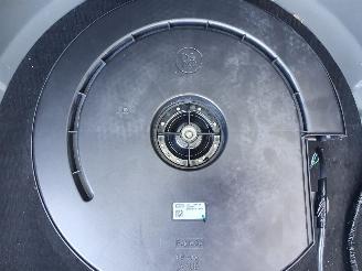 Ford  Focus Wagon1.5 EcoBlue ST Line Business picture 29