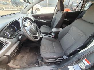 Suzuki SX4 S-Cross 1.0 Boosterjet Comfort picture 14