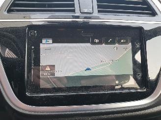 Suzuki SX4 S-Cross 1.0 Boosterjet Comfort picture 20