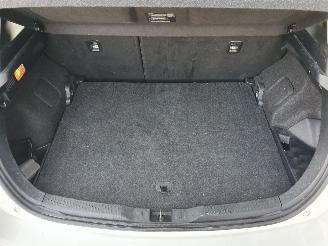 Toyota Auris 1.8 Hybrid Lease picture 32