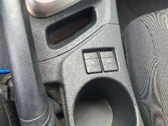 Toyota Auris 1.8 Hybrid Lease picture 28