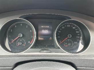 Volkswagen Golf 1.0 TSI Automaat Connected Series picture 18