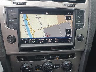 Volkswagen Golf 1.0 TSI Automaat Connected Series picture 21