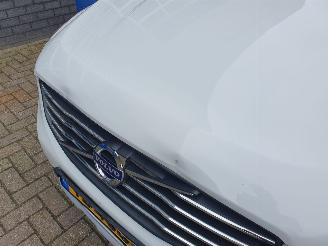 Volvo Xc-60 2.0 AUTOMAAT D4 FWD Summum picture 13