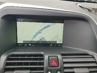 Volvo Xc-60 2.0 AUTOMAAT D4 FWD Summum picture 22