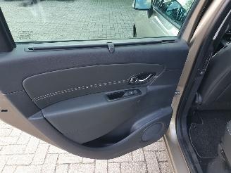 Renault Grand-scenic 1.2 TCe R-Cinéma picture 22