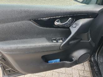 Nissan Qashqai 1.2 Connect Edition picture 11