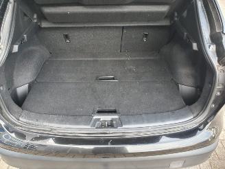 Nissan Qashqai 1.2 Connect Edition picture 27