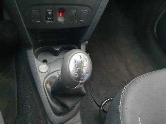 Dacia Sandero 0.9 TCe Bi-Fuel Laureate benzine - LPG picture 22