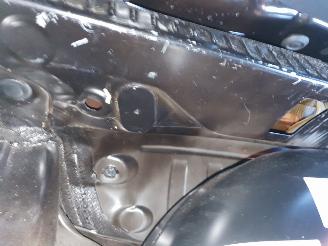 Dacia Sandero 0.9 TCe Bi-Fuel Laureate benzine - LPG picture 11