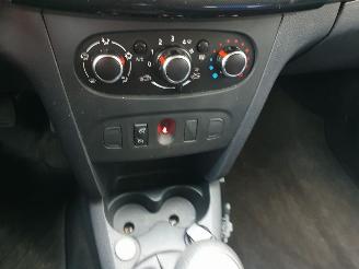 Dacia Sandero 0.9 TCe Bi-Fuel Laureate benzine - LPG picture 21