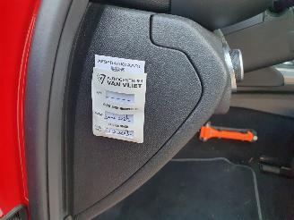 Alfa Romeo Giulia 2.0 T AWD Veloce Automaat picture 15