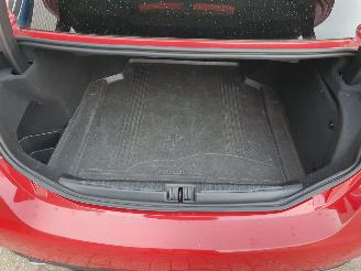 Alfa Romeo Giulia 2.0 T AWD Veloce Automaat picture 33