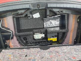 Toyota Yaris 1.3 VVT-i Aspiration picture 26