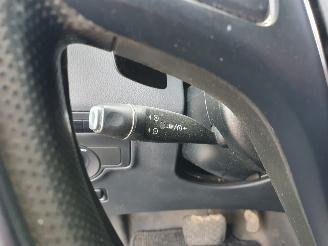 Mercedes Vito 116 CDI Lang Automaat picture 20