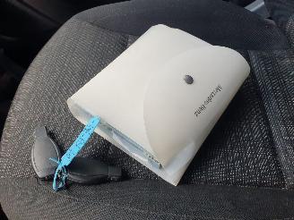 Mercedes Vito 116 CDI Lang Automaat picture 24