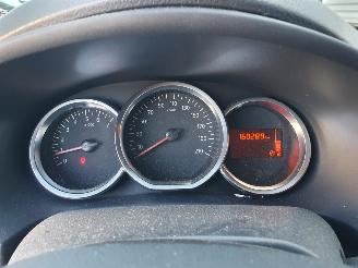 Dacia Sandero 0.9 TCe Bi-Fuel Stepway Ambiance picture 18