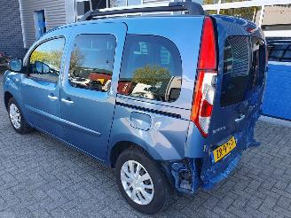 Renault Kangoo 1.2 TCe Limited Start&Stop picture 3