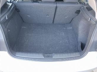 BMW 1-serie 116D Automaat picture 22