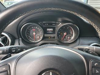 Mercedes A-klasse 180 Prestige Automaat picture 21