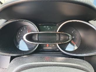 Renault Clio 0.9 TCe Limited picture 16