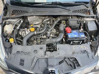 Renault Clio 0.9 TCe Limited picture 8