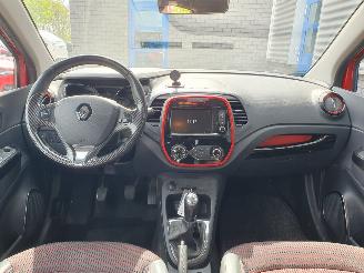 Renault Captur 0.9 TCe Expression picture 19