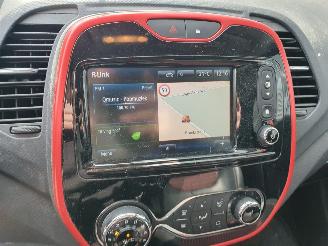 Renault Captur 0.9 TCe Expression picture 25