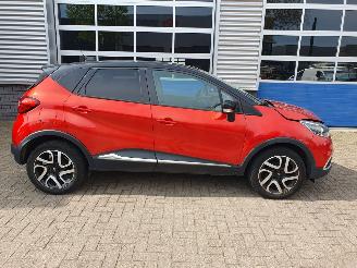Renault Captur 0.9 TCe Expression picture 6
